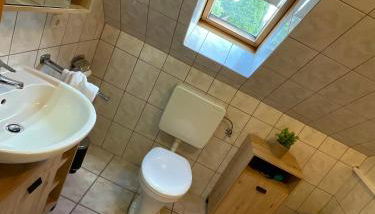 Mein Nordlicht - Foto 4