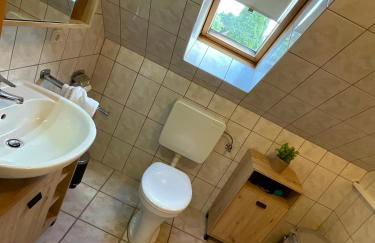 Mein Nordlicht - Foto 4