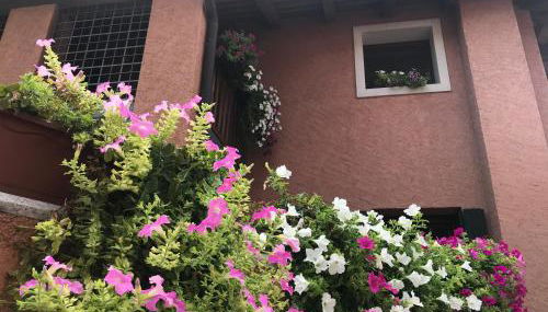 Casa del Balcone Fiorito - Foto 4