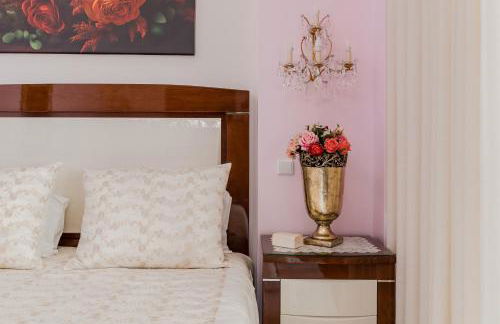 W430 Guimarães - Foto 73