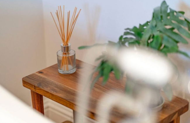 Regal Residence - Metropolitan Luxury - Foto 69