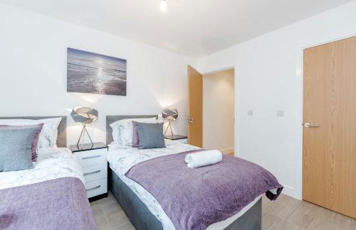 CONEN Image Court - Foto 12