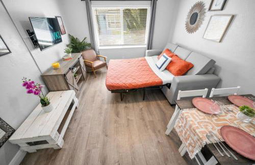 The Leeward Apartments By Lowkl - Foto 54