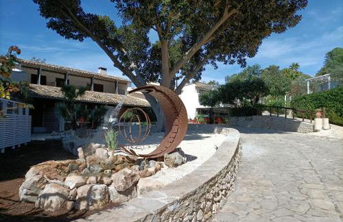 Villa Aurea - Foto 8