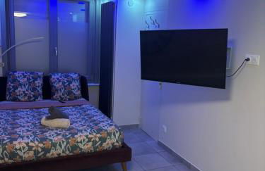 Just cozy lille - Foto 43