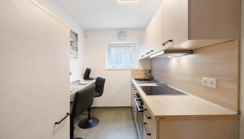 Ferienapartment Karle - Photo 5