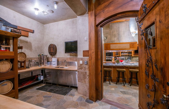 Cougar Ridge Resort, LLC - Photo 33