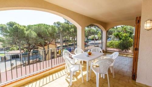 Isern Dalt 3H - Photo 2