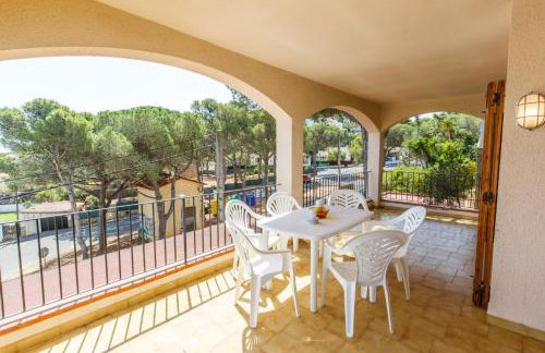 Isern Dalt 3H - Photo 2