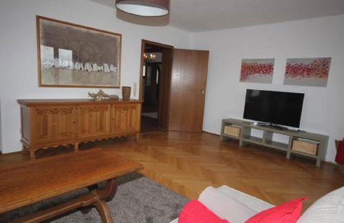 Ferienwohnung Bothe - Foto 17