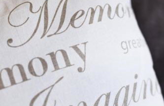 Baltiq Spot Rewa - Foto 21