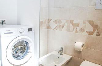 Apartment Tra Mare e Antichi Borghi by Interhome - Foto 31