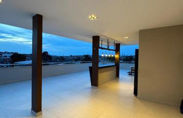 Apartamento Completo Inteiro - Foto 14