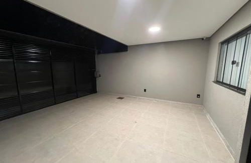 Casas Pantanal - Privacidade e conforto no centro de Bonito - Foto 39