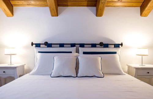 Starhost - Casa Ada Amalfi Sky Views - Luxury Apartment with Panoramic Terrace - Foto 11