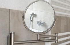 Fliederhaus Dresden - Foto 15