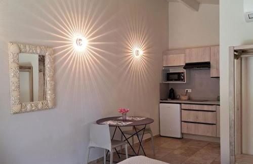 Songes d’été - Foto 19