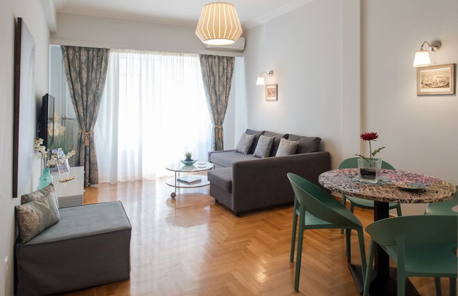 Blue Ark Acropolis Light - Foto 23