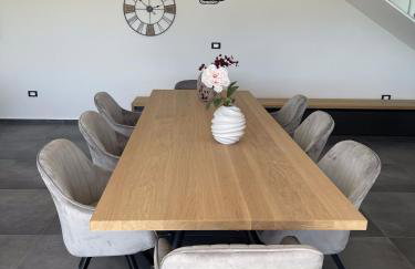 Villa Valentina - Foto 30