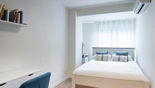 La Terraza del Centro by Alogest - Foto 4