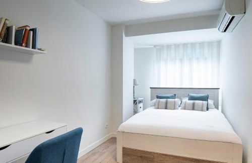 La Terraza del Centro by Alogest - Foto 4