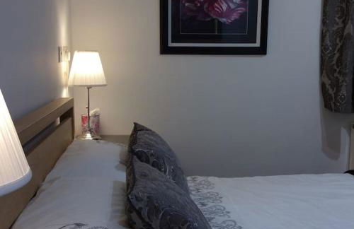 Tre Mynach Barmouth - Foto 21