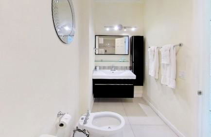 Castle Ph3 - Foto 25