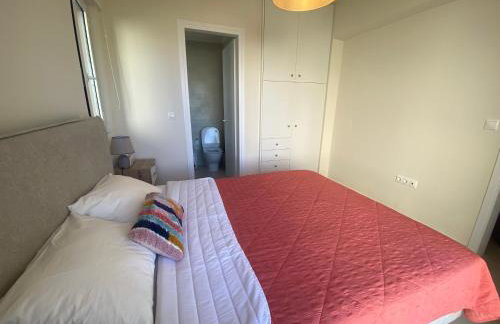 R&R Sea-view Apartment - Photo 15