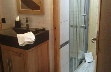 Location Vanoise Bramans Val Cenis - Foto 11