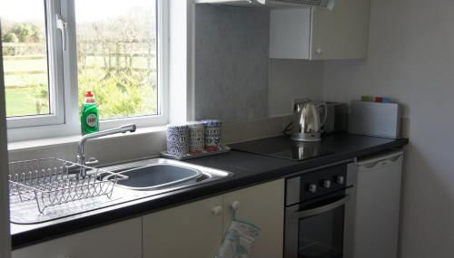 The annex, Ruthvose - Foto 4