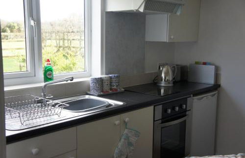 The annex, Ruthvose - Foto 4