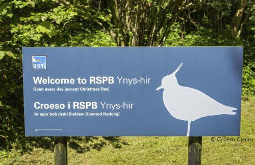 2 Bed in Y Drenewydd oc-waa401 - Foto 23