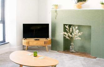 Rosa's Retreat - Foto 23