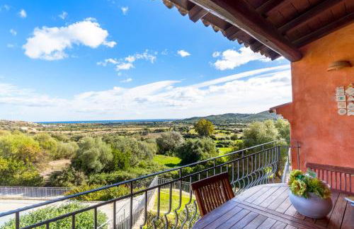 Sun and Sea LT - Piscina Condominiale - PMS CaseVacanze - Foto 8