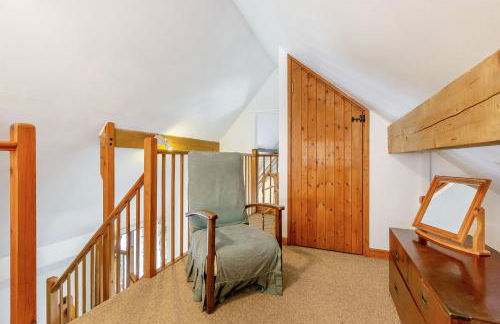 The Old Bull Stall - Photo 22