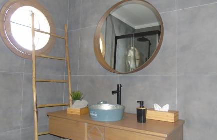 Oporto Beach - Foto 36