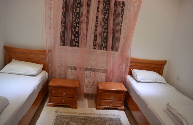 Ryma Appart - Foto 2