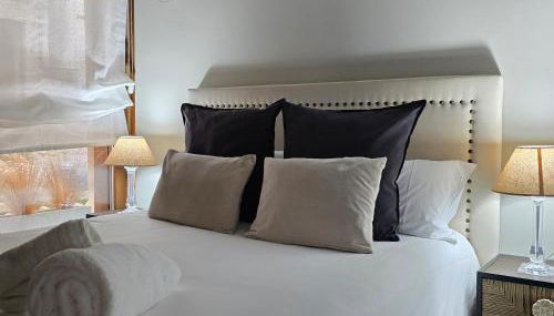 El capricho Balcón en la Plaza Mayor Salamanca Collection Luxury - Foto 5, soundproof