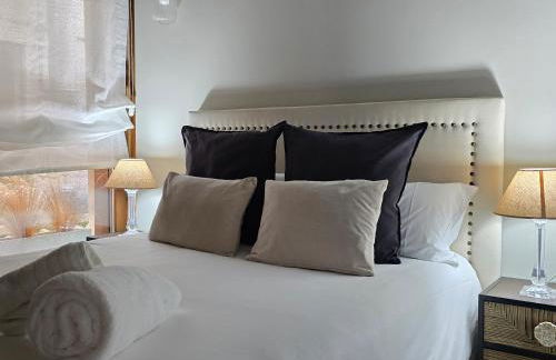 El capricho Balcón en la Plaza Mayor Salamanca Collection Luxury - Foto 5