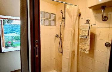 La Casa in Piazza - Photo 15