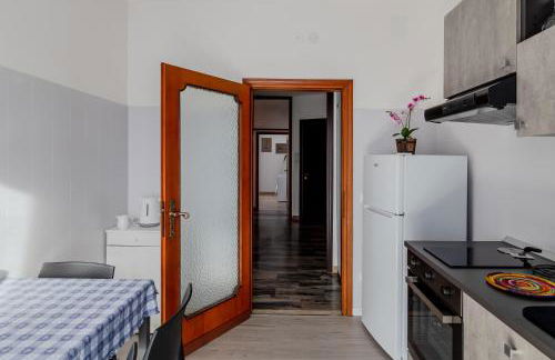 GuestHost - Zagar House-Venice Airport Close-by Apt W Parking - Photo 7