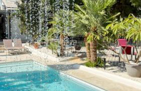 Apartamentos Granada Tropical - Foto 58