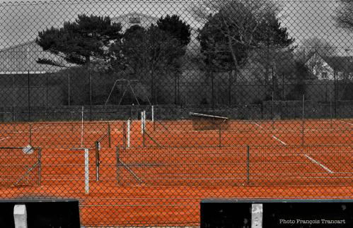 le gîte de Martine en Baie de Somme - Foto 52