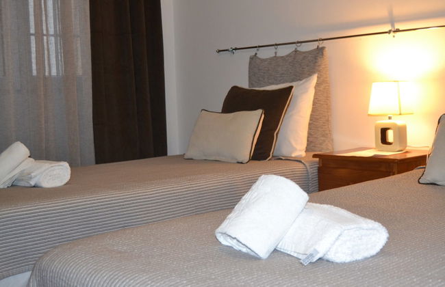 Casal São João Cottages - Foto 53