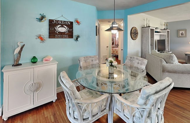 Plaza Cottage - Foto 19