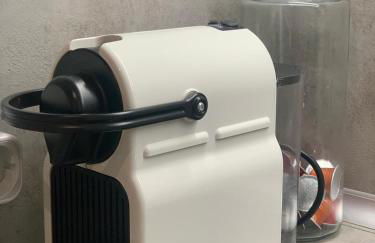 Luxury Studio Retiro Park & Prado Museum - Photo 29