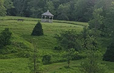 Fireball's Lodge - Foto 67