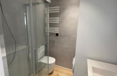 Poniente beach appartment - Photo 20