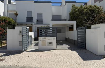 BS House Praia da Lota - Casa do Mar - Foto 8