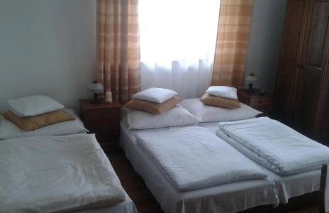 Pokoje u Pitera - Foto 3